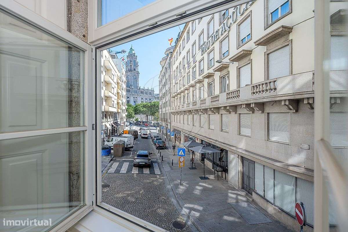 Apartamento T1 para venda-13