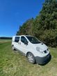 Renault TRAFIC - 1