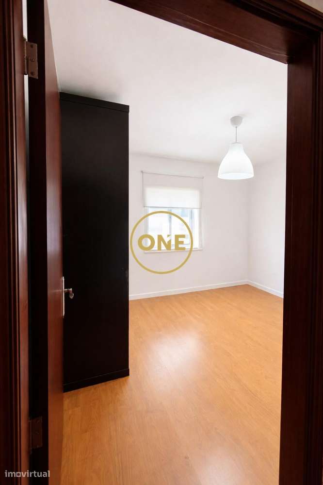 Apartamento T2 - Grande imagem: 4/7