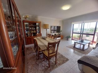 Apartamento - Vila Praia de Âncora, Caminha