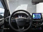 Ford Fiesta 1.5 TDCi Active - 11