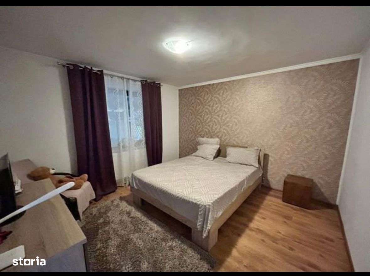 Casă cu piscină Priboieni - Argeș - Imagine principală: 5/9