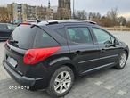 Peugeot 207 SW 120 VTi Forever - 2