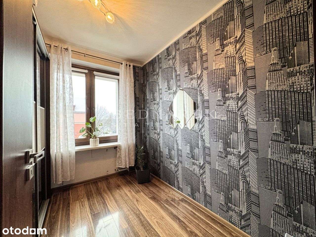 Tychy mieszkanie 4 pokojowe 370 000 zł-14