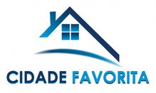 Real Estate Developers: Cidade Favorita - Ramalde, Porto, Oporto