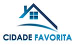 Real Estate agency: Cidade Favorita