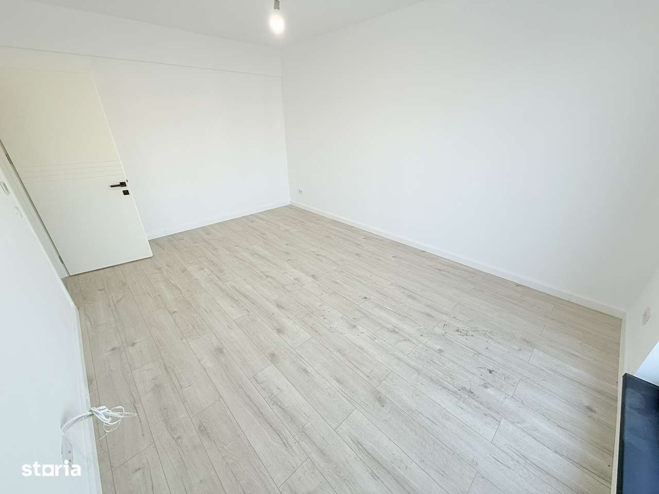 Apart nou modern, 3 camere, parcare inclusa, intabulat-7