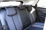 Peugeot 3008 1.5 BlueHDi Allure - 54