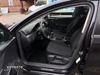 Volkswagen Passat Variant 1.4 TSI BlueMotion Technology Comfortline - 25