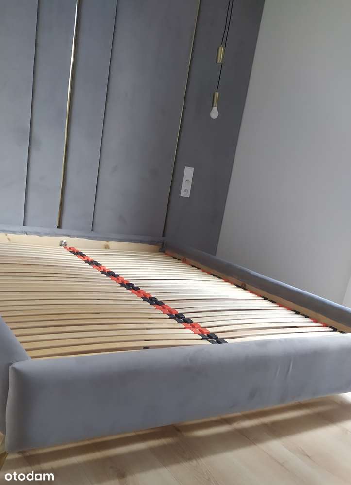 Gotowe z 100m2 Ogrodem_4min od Starówki_GARAŻ_OSTATNIE DNI OTWARTE! - Pełny obrazek: 5/6