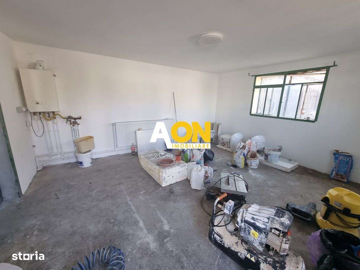 Hala de Inchiriat Zona Centrala, 750mp Utili - Imagine principală: 4/4