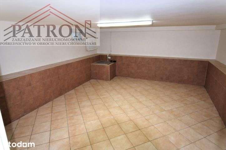 Dom na przedmieściach Bolesławca-17