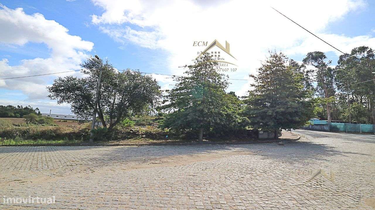 Terreno 20.000m/2 Macieira da Maia-10