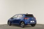 Renault Clio 1.0 TCe RS Line - 3