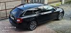 Skoda Octavia 1.6 TDI SCR Style - 2