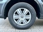 Volkswagen Grand California 3,5t 2.0 BiTDI 177KM, AUTOMAT - 35