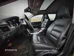 Volvo XC 70 T5 Drive-E Momentum - 15