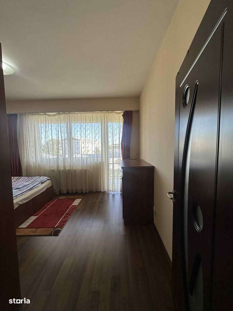 Ap.3 camere,Zona Pta.de vechituri-13