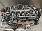 Motor VOLVO S60 V70 II D4 2.0L 163 CV - D5204T3 - 3