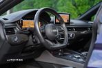 Audi S5 Sportback 3.0 TFSI quattro tiptronic - 11