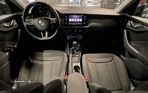 Skoda Scala 1.0 TSI Ambition - 7