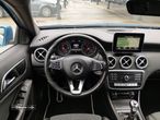 Mercedes-Benz A 180 d - 13