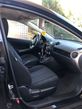 Mazda 2 1.3 MZR Exclusive - 7