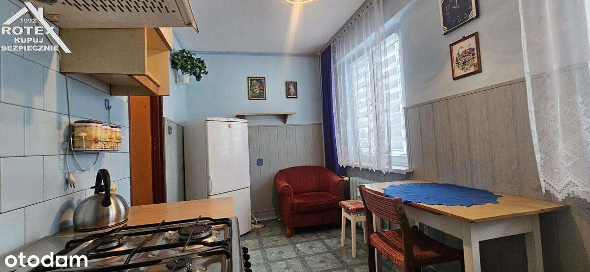 Dębica - Szkotnia 47.31m2-8