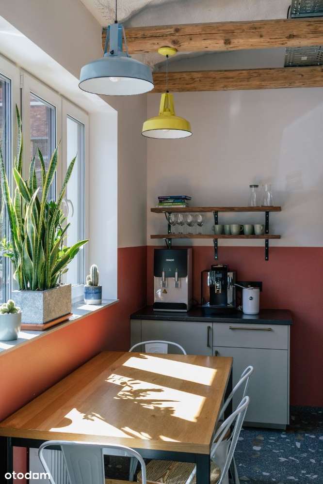 Wyposażone biuro serwisowane 15 WS | parking | stare miasto | dworzec - Pełny obrazek: 5/15