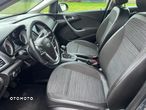 Opel Astra 1.4 Turbo Active - 15