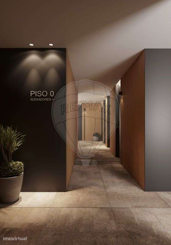 Apartamento T2 para venda - Grande imagem: 5/7