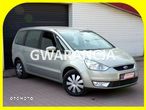 Ford Galaxy 2.0 Ambiente - 1