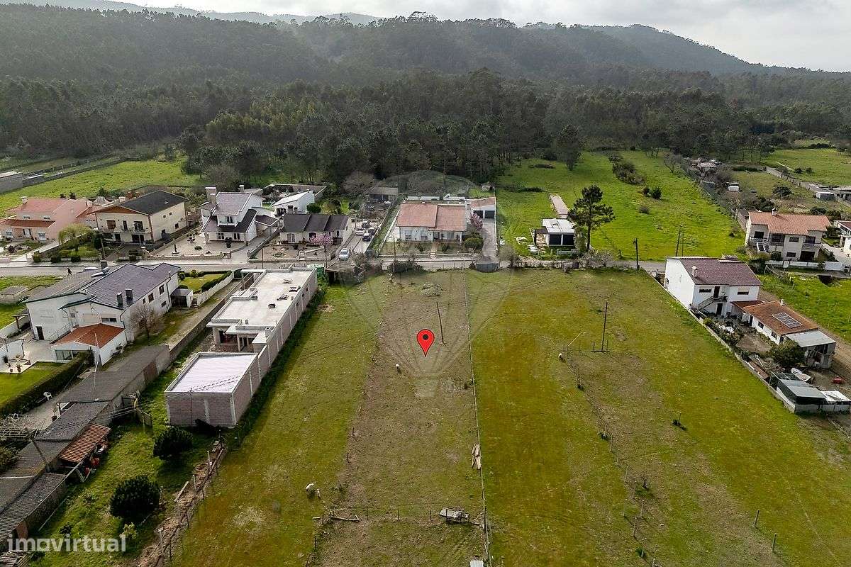 Terreno  para venda - Grande imagem: 5/14