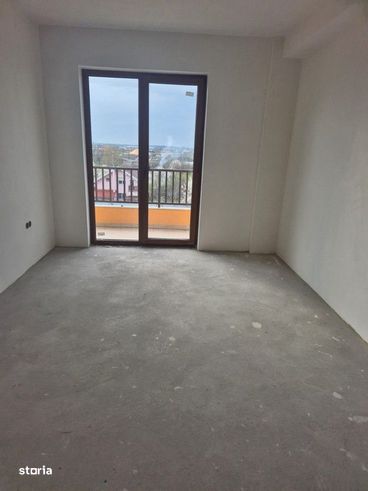 Apartamente noi, 3 camere, str. Al. Odobescu-3