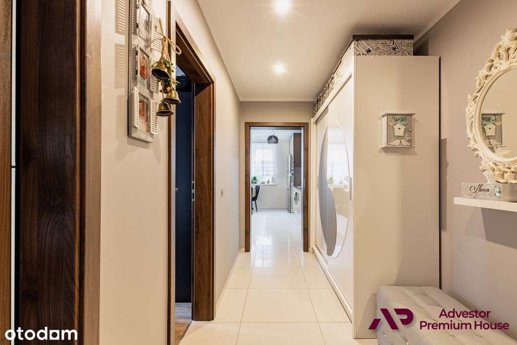 Premiera Oferty - Dzień Otwarty 24.01 (sobota)-13