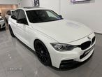 BMW 335 i Auto Pack M - 56