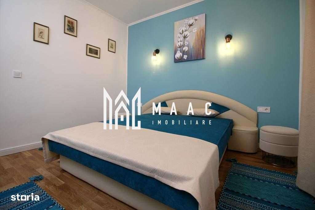 Apartament 2 camere | Modern | Parter | Vasile Milea - Imagine principală: 5/8