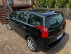 Peugeot 5008 1.6 HDi Active - 12