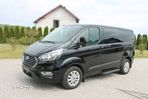 Ford Tourneo Custom 2.0 TDCi L1 Titanium SelectShift - 24