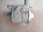 EGR fiat ducato, citroen jumper, boxer, iveco daily  3.0 d cod 504121701 - 3