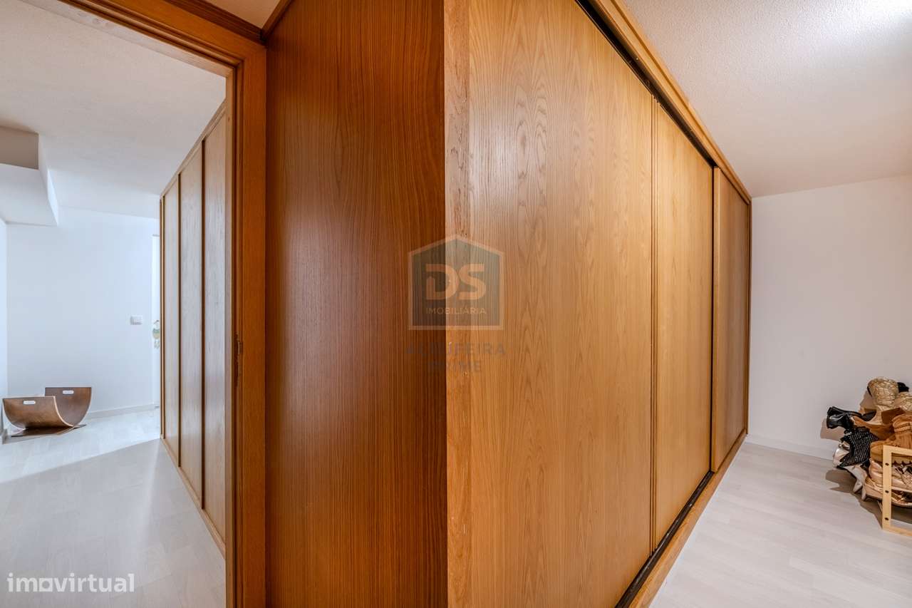 Moradia em Banda T2+2 Venda em Albufeira e Olhos de Água,Albufeira-34