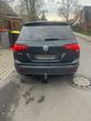 Volkswagen Tiguan 2.0 TDI BMT SCR Comfortline - 3