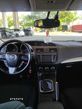 Mazda 3 1.6 CD Exclusive - 6