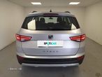 SEAT Ateca 1.6 TDI Style - 7