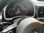 Volkswagen Beetle The Cabriolet 2.0 TSI DSG Sport - 25