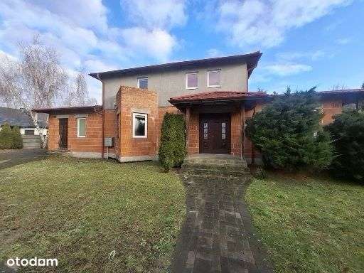 Dom z charakterem- masa możliwości ZadzwoŃ-15