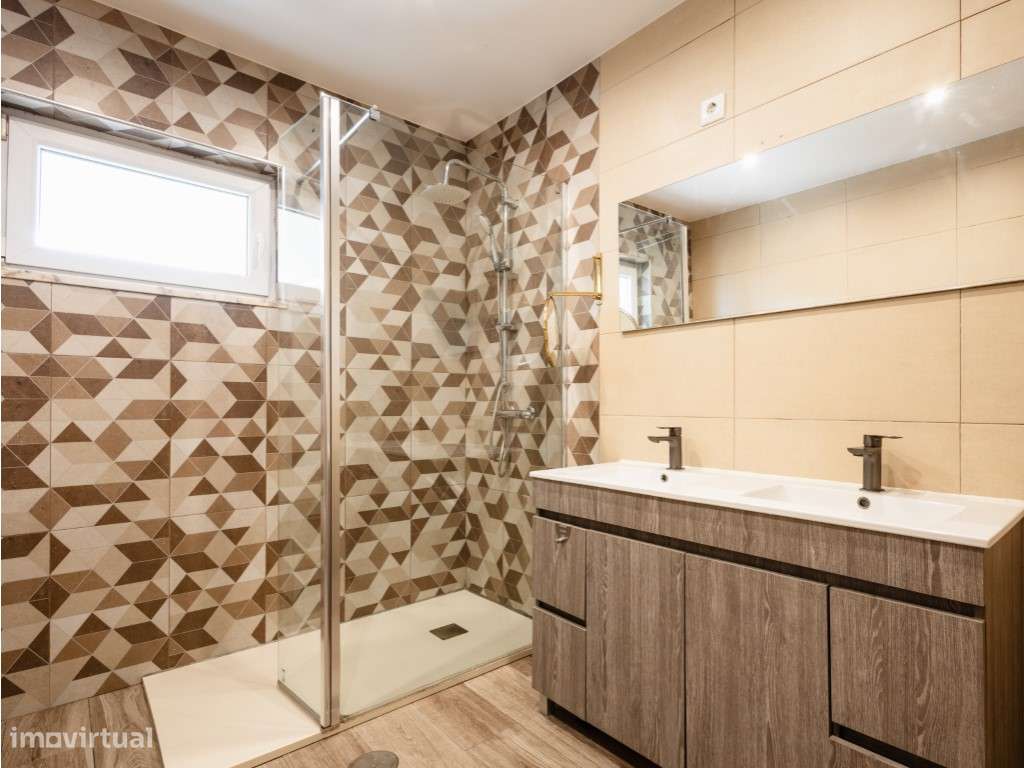 Moradia T2 na Figueira da Foz-18