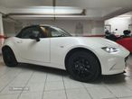 Mazda MX-5 1.5 Sky-G Evolve HS Navi - 7