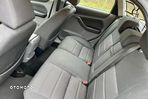 Ford Focus 1.8 Ghia - 6