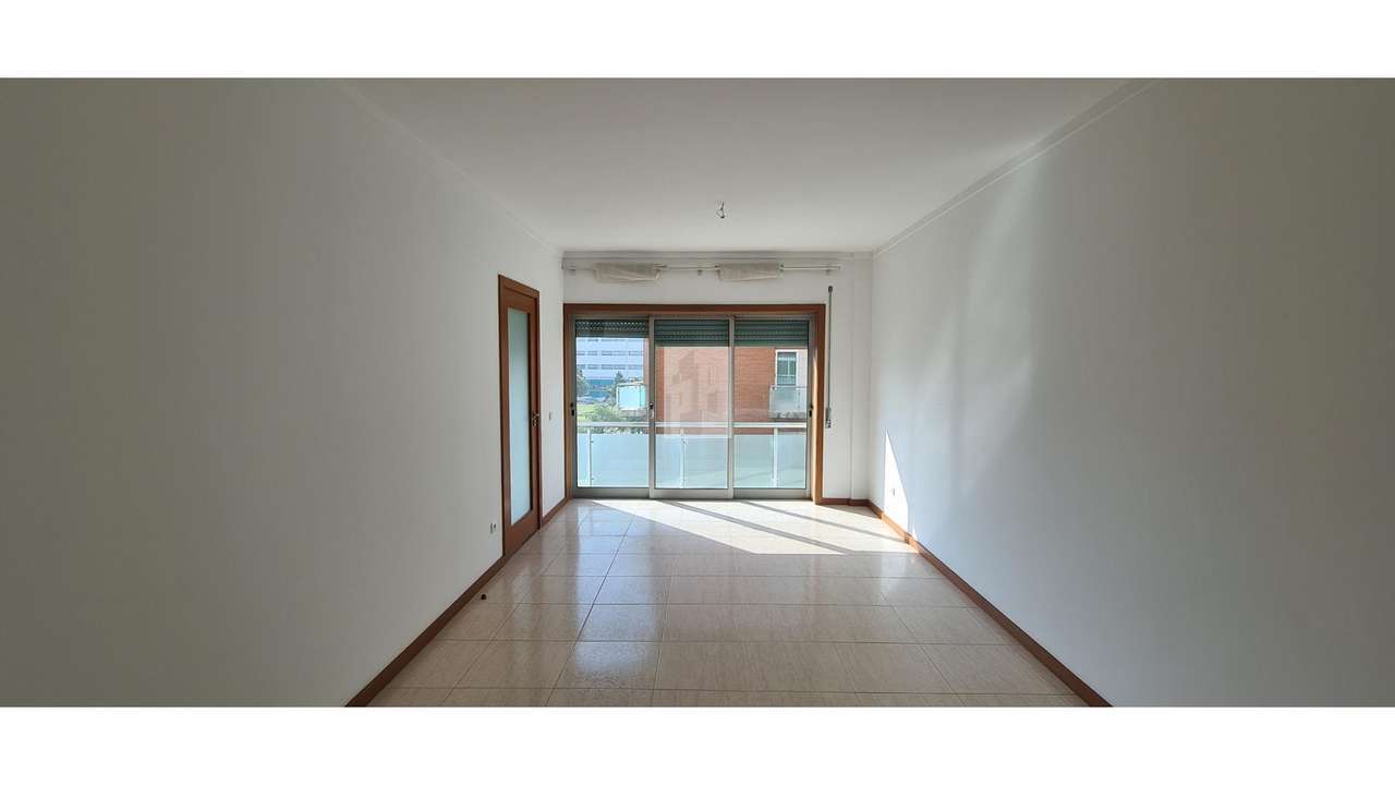 Apartamento T3 Vila do Conde - Grande imagem: 4/30